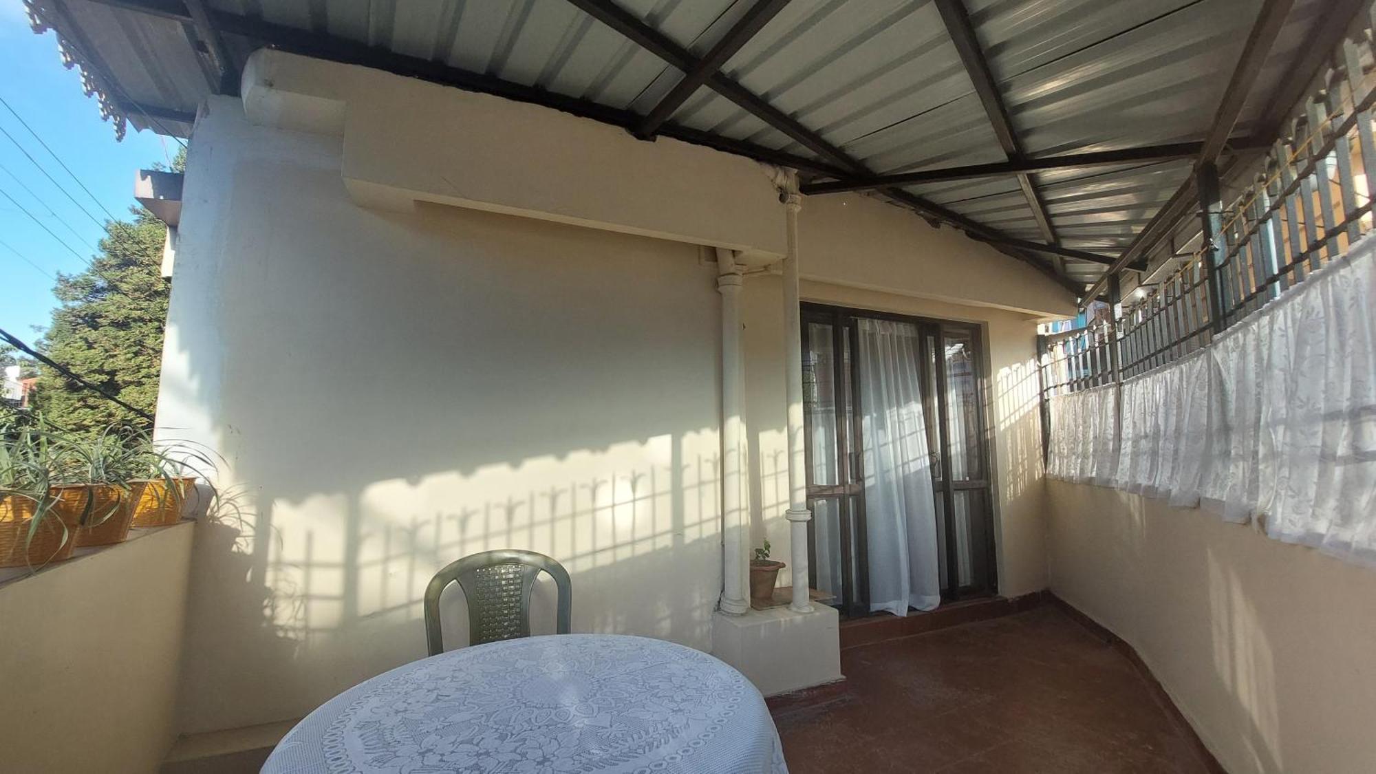 Indivar Homestay دارجيلنغ المظهر الخارجي الصورة